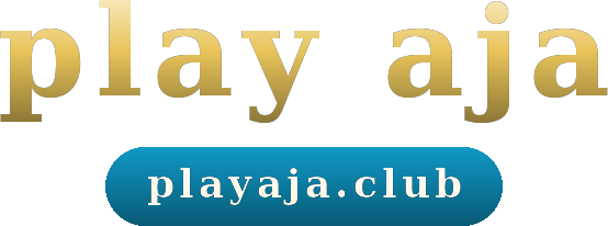 play aja logo