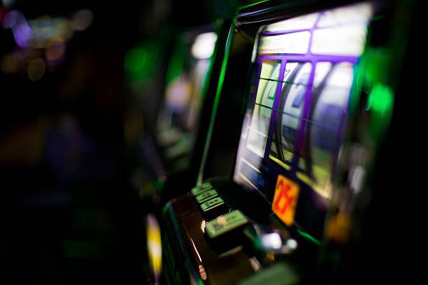 play aja Supported Devices