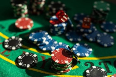 play aja Toraja Gold Slots