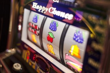 play aja Toraja Gold Slots